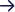 seta