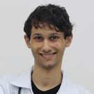 Testimonial by Andre Vitor Queiroz