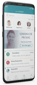 App Genoma
