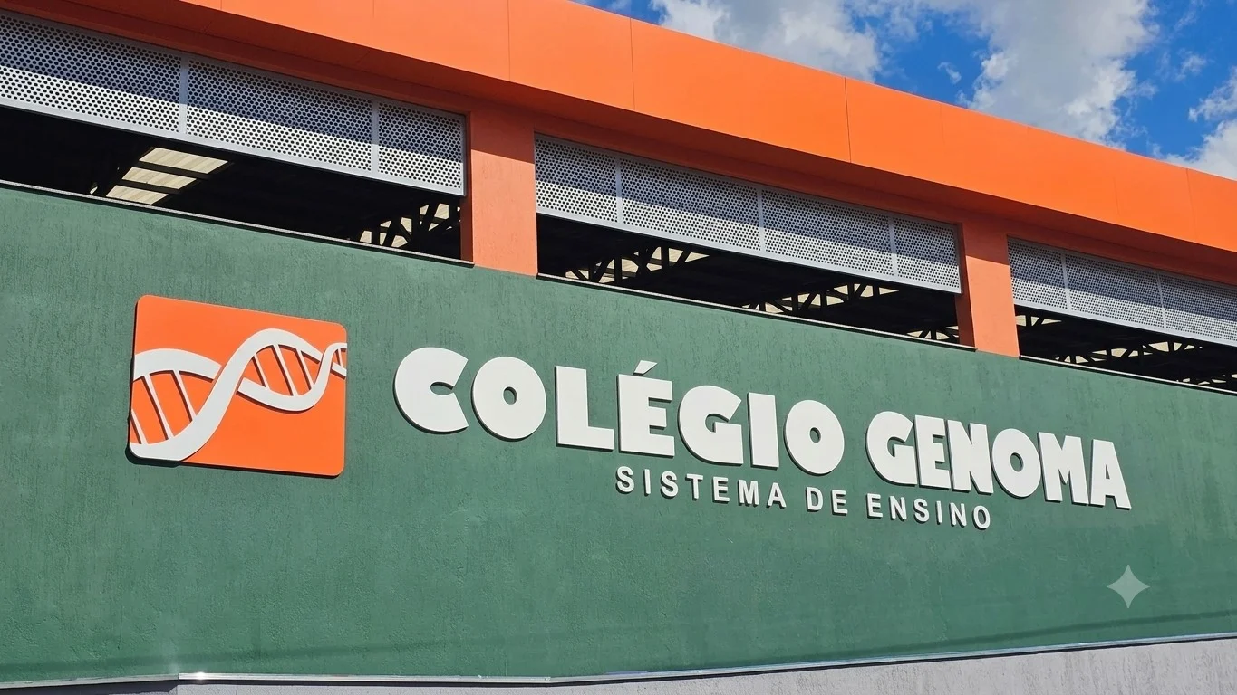 fachada teofilo otoni
