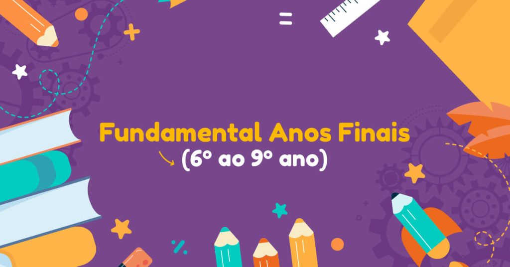 material-escolar-genoma-2024-genoma-sistema-de-ensino