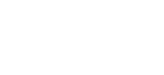 Material Escolar 2026 7 Editora DNA
