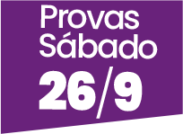 pa27 hero box provas
