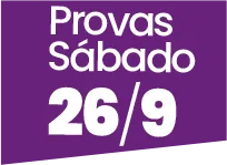 pa27 hero box provas