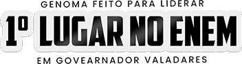 pa27 hero footer badge enem