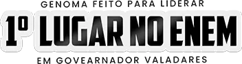 pa27 hero footer badge enem