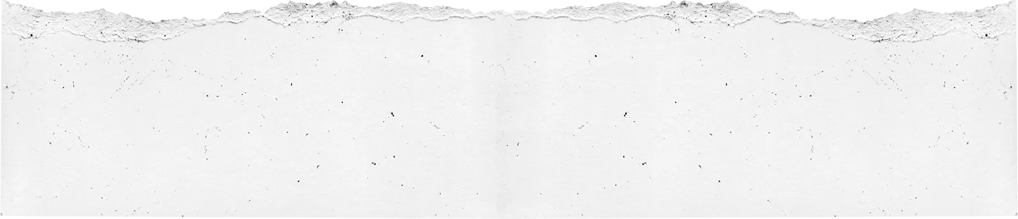 pa27 hero footer paper