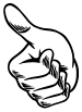 pa27 hero icon hand