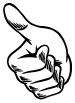 pa27 hero icon hand