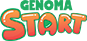 pa27 hero logo genoma start