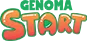 pa27 hero logo genoma start