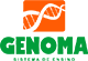 pa27 hero logo genoma