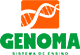 pa27 hero logo genoma