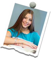 pa27 hero photo 3 menina