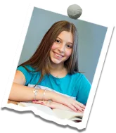 pa27 hero photo 3 menina