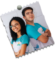 pa27 hero photo 5 casal