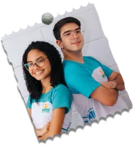 pa27 hero photo 5 casal
