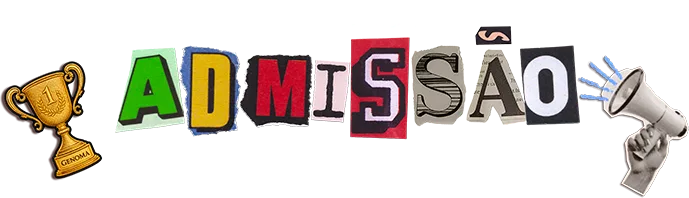pa27 hero title admissao