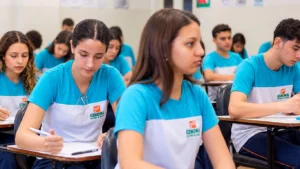 Ensino-Médio-Colégio-Genoma