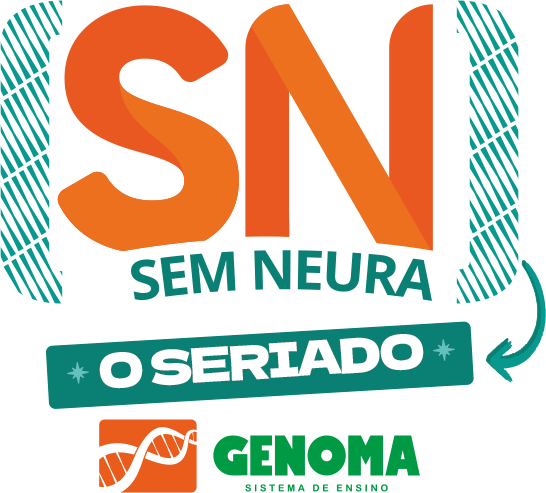 Vestibular Seriado