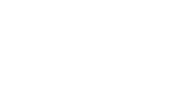 Genoma Prevê 2027 2 Genoma Prevê