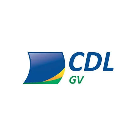 CDL